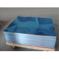 metal mirror aluminum coil